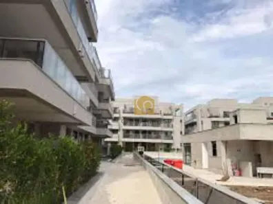 Cobertura com 4 Quartos para alugar, 178m² no Recreio dos Bandeirantes, Rio de Janeiro