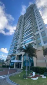 Apartamento com 3 Quartos à venda, 144m² no Piatã, Salvador