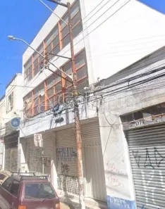 Prédio Comercial com 3 Quartos para alugar, 375m² no Centro, Campinas