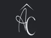 Logo da imobiliária