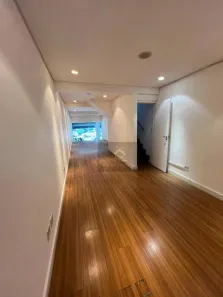 Galpão/Depósito/Armazém para alugar, 220m² no Cidade Mãe do Céu, São Paulo