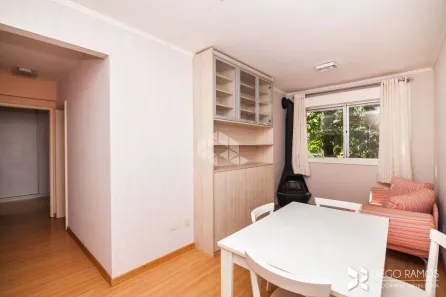 Apartamento com 2 Quartos à venda, 65m² no Mont Serrat, Porto Alegre