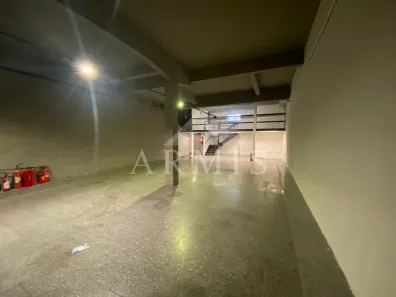 Ponto Comercial para alugar, 101m² no Centro, São Paulo