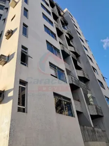 Apartamento com 3 Quartos à venda, 130m² no Boa Viagem, Recife