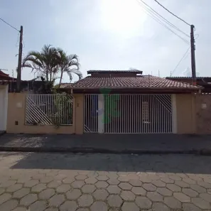 Casa com 3 Quartos à venda, 170m² no Cidade Jardim, Jacareí