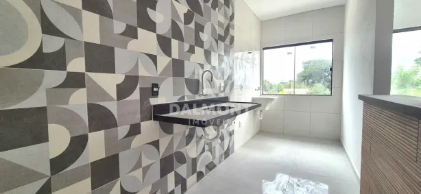 Apartamento com 2 Quartos à venda, 60m² no Nova Califórnia (Tamoios), Cabo Frio
