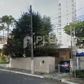 Casa com 3 Quartos à venda, 300m² no Santana, São Paulo