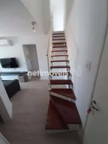 Apartamento com 2 Quartos à venda, 88m² no Pinheiros, São Paulo