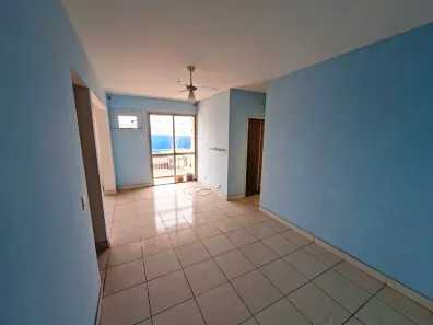 Apartamento com 2 Quartos à venda, 73m² no Campo Grande, Rio de Janeiro