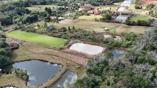 Fazenda/Sítio à venda, 6467m² no , Vera Cruz