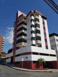 Apartamento com 3 Quartos à venda, 210m² no Eldorado, Contagem