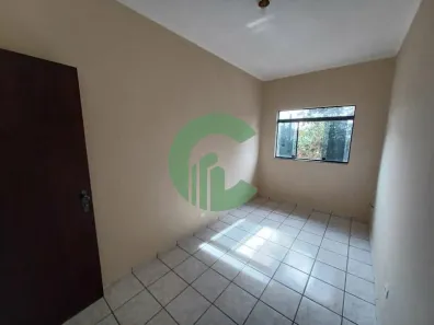 Sala Comercial para alugar, 58m² no Paraíso, Santo André