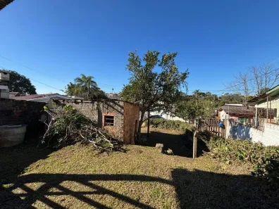 Casa com 2 Quartos à venda, 90m² no Centro, Viamão