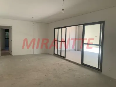 Apartamento com 3 Quartos à venda, 256m² no Tucuruvi, São Paulo