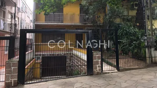 Imóvel Comercial com 3 Quartos à venda, 300m² no Petrópolis, Porto Alegre