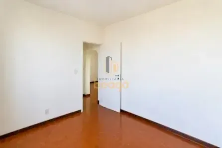 Apartamento com 2 Quartos à venda, 68m² no Bom Jesus, Belo Horizonte