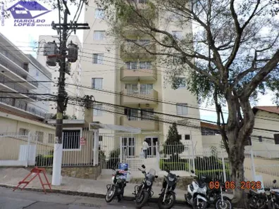 Apartamento com 2 Quartos para alugar, 50m² no Vila Mazzei, São Paulo
