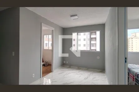 Apartamento com 2 Quartos à venda, 33m² no Nossa Senhora do Ó, São Paulo