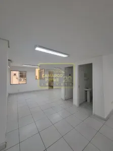 Imóvel Comercial para alugar, 115m² no Perdizes, São Paulo