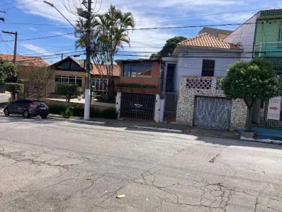 Casa com 3 Quartos à venda, 300m² no Cidade Patriarca, São Paulo