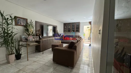 Casa com 5 Quartos à venda, 175m² no Centro, Igarapé