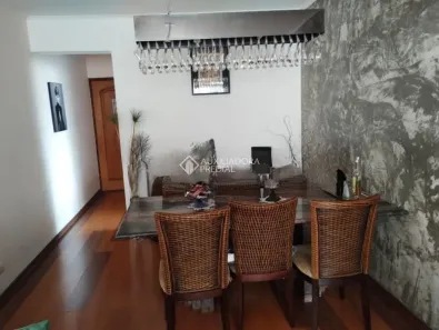 Apartamento com 3 Quartos à venda, 100m² no Cerâmica, São Caetano do Sul