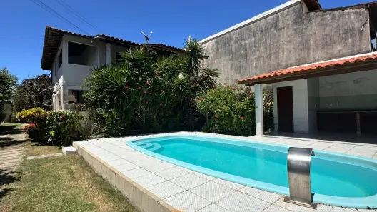 Apartamento com 2 Quartos à venda, 50m² no , Porto Seguro