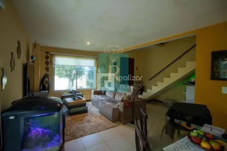 Casa com 3 Quartos à venda, 350m² no Campeche, Florianópolis