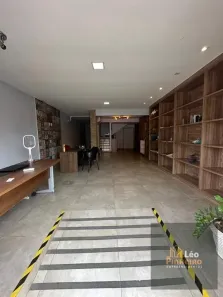 Ponto Comercial com 3 Quartos à venda, 140m² no Sol e Mar, Macaé