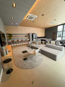 Apartamento com 3 Quartos à venda, 238m² no Goiabeira, Cuiabá