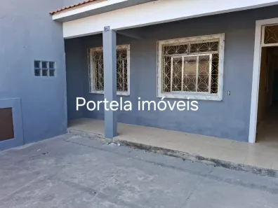 Casa com 3 Quartos à venda, 60m² no Bento Ribeiro, Rio de Janeiro