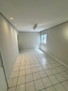 Apartamento com 2 Quartos à venda, 75m² no Graças, Recife