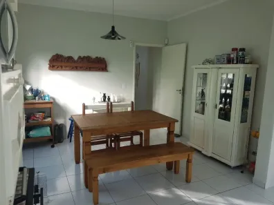 Sobrado com 2 Quartos à venda, 144m² no Vila Jaguara, São Paulo