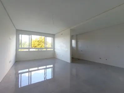 Apartamento com 2 Quartos à venda, 70m² no Cristo Redentor, Porto Alegre