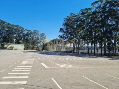 à venda, 6000m² no Jardim Colonial, São Paulo