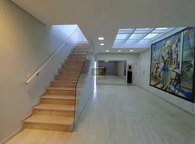 Casa com 2 Quartos à venda, 229m² no Ipiranga, São Paulo