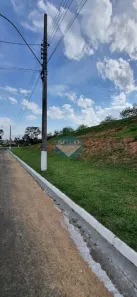 Lote/Terreno à venda, 1000m² no Loteamento Portal da Colina, Jundiaí