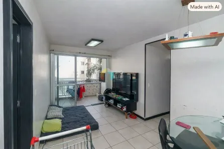 Apartamento com 3 Quartos à venda, 102m² no Botafogo, Rio de Janeiro