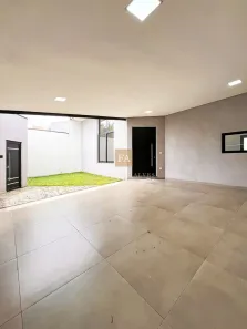 Casa com 3 Quartos à venda, 222m² no Parque Universitário, Americana
