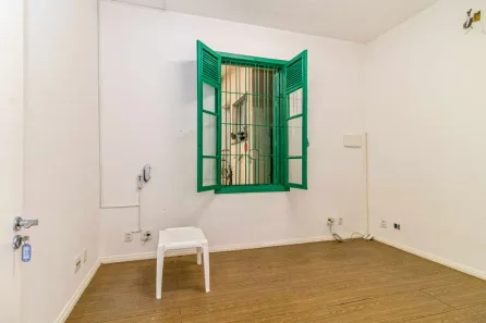 Ponto Comercial para alugar, 28m² no Vila Mariana, São Paulo