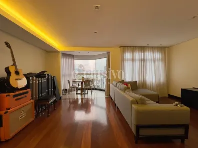 Cobertura com 2 Quartos à venda, 170m² no Balneário, Florianópolis