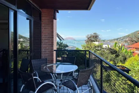 Casa com 5 Quartos à venda, 355m² no Ilha do Boi, Vitória