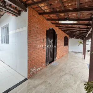 Casa com 4 Quartos à venda, 171m² no Itapuã, Vila Velha