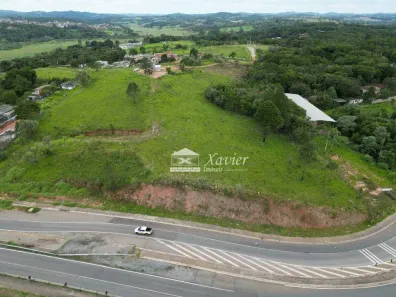 Lote/Terreno à venda, 38444m² no Votorantim, Ibiúna