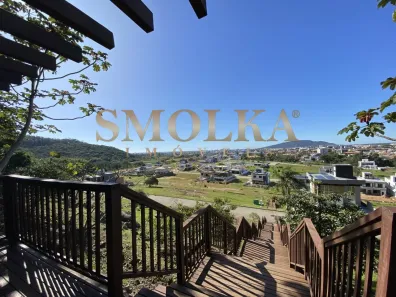 Lote/Terreno à venda, 509m² no Ingleses do Rio Vermelho, Florianópolis