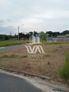 Lote/Terreno à venda, 200m² no Parque das Praças, Campinas