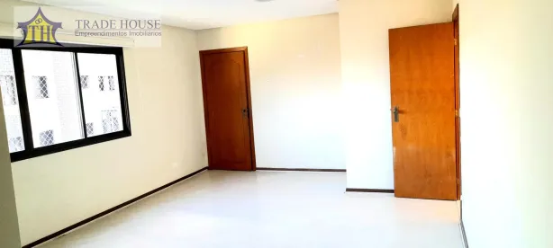 Apartamento com 3 Quartos à venda, 136m² no Jardim da Saúde, São Paulo
