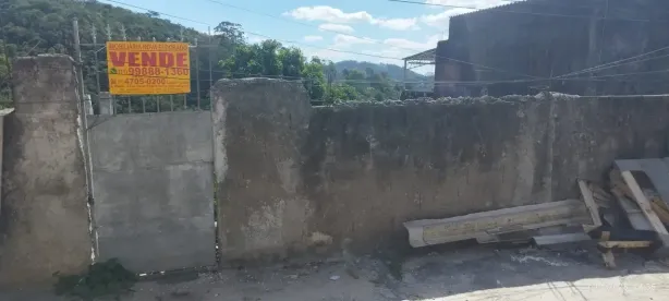 Lote/Terreno à venda, 125m² no Cidade São Pedro - Gleba A, Santana de Parnaíba