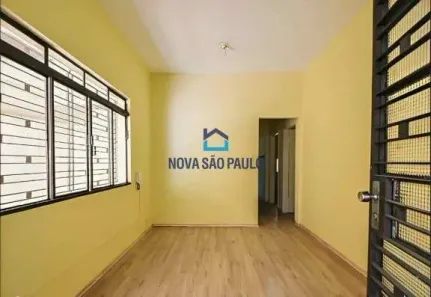 Casa com 3 Quartos à venda, 300m² no Campo Belo, São Paulo