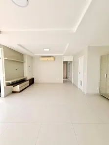 Apartamento com 3 Quartos à venda, 116m² no Olho D'Água, São Luís